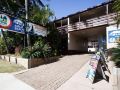airlie-beach-yha