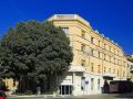 hotel-president-split