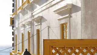 hotel-ribamar