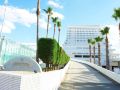 kobe-meriken-park-oriental-hotel