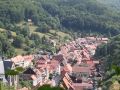 hotel-zum-kanzler