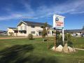 parklands-motel