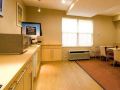 towneplace-suites-charlotte-university-research-park