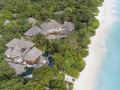 soneva-fushi