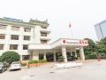 hai-an-hotel