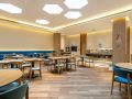 holiday-inn-express-qidong-downtown