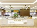 atour-hotel-nantong-south-street-hao-river-scenic-area