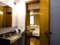 hotel-rondonia-palace