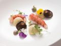 la-sommita-relais-and-chateaux