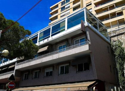 Boutique Hotel Miramar