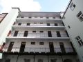 apart-hotel-susa