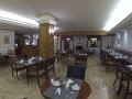 napoleon-hotel