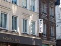 hotel-dandy-rouen-centre