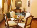 hotel-palace