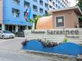 mansion-sarasinee--chatuchak