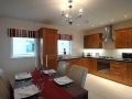 cordia-serviced-apartments