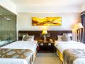 t-longee-hotel