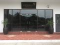potpourri-boutique-hotel-johor-bahru