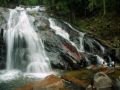 wet-world-resort-kota-tinggi-waterfalls-air-terjun