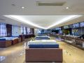 heng-na-international-hotel