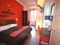 affittacamere-casa-dane-