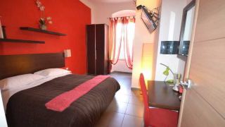 affittacamere-casa-dane-