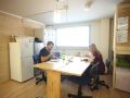 edo-tokyo-hostel
