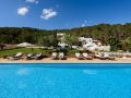 finca-mago
