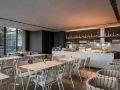 dao-by-dorsett-amtd-singapore