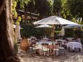 hotel-hacienda-del-cardenal