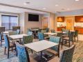 residence-inn-by-marriott-north-conway