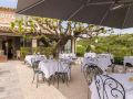mas-des-romarins-the-originals-relais-relais-du-silence