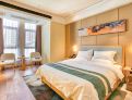 room overview picture