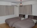 guesthouse-bambina