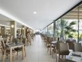 hotel-best-los-angeles