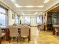hangzhou-haiwaihai-communication-hotel