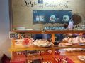 melaka-in-seoul-and-cook-guest-house-hostel