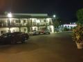 welcome-inn