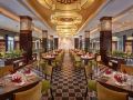 hidden-charm-hotel-andresort-ninh-binh