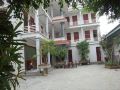 viet-nghia-hotel