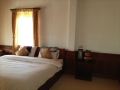 sangkham-hotel