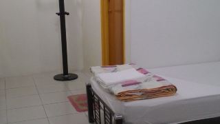 chin-yee-hotel