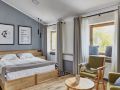 wineandpillow-hotel-by-frapolli
