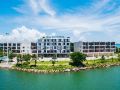 sun-bay-tuan-chau-hotel