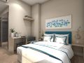 blue-lotus-hotel-davao