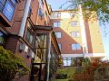 gora-hotel-paipuno-kemuri-plus