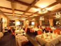 hotel-arlberg