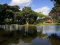 hotel-vila-rica-belem