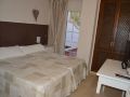 orihuela-costa-resort