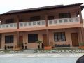 nks-chalet